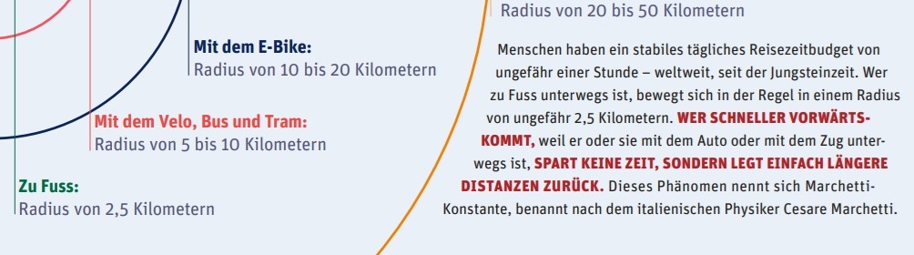Bild Home Splash